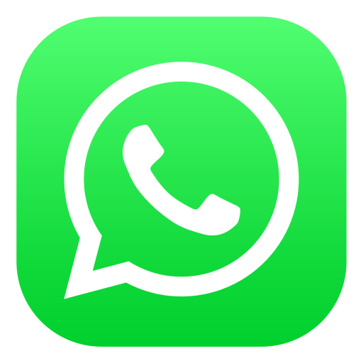 What'sApp icon